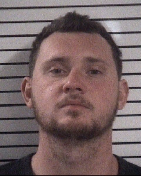 Dustin Webb Miller